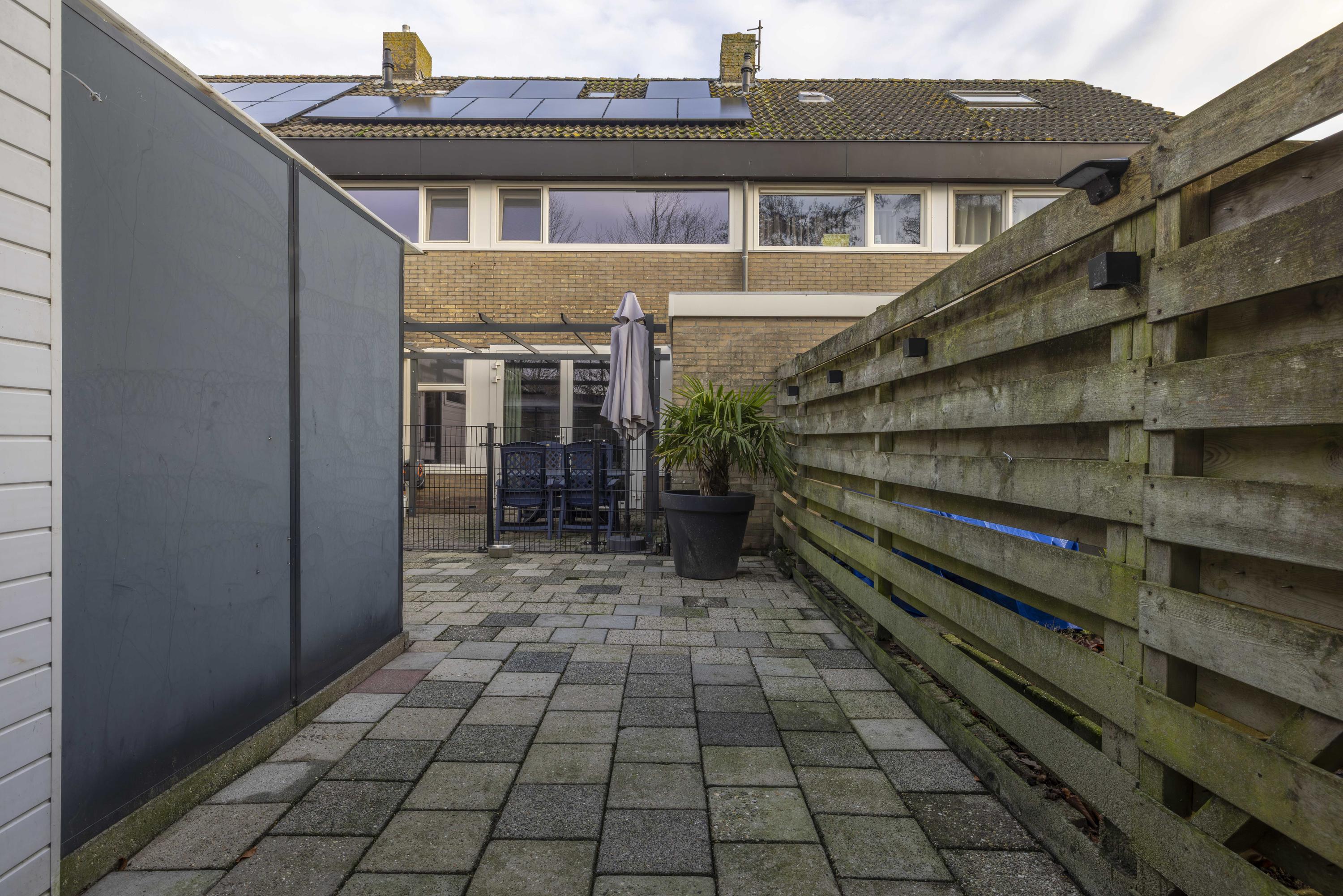 Terpstrastraat 27 Doezum - Afbeelding 42.jpg