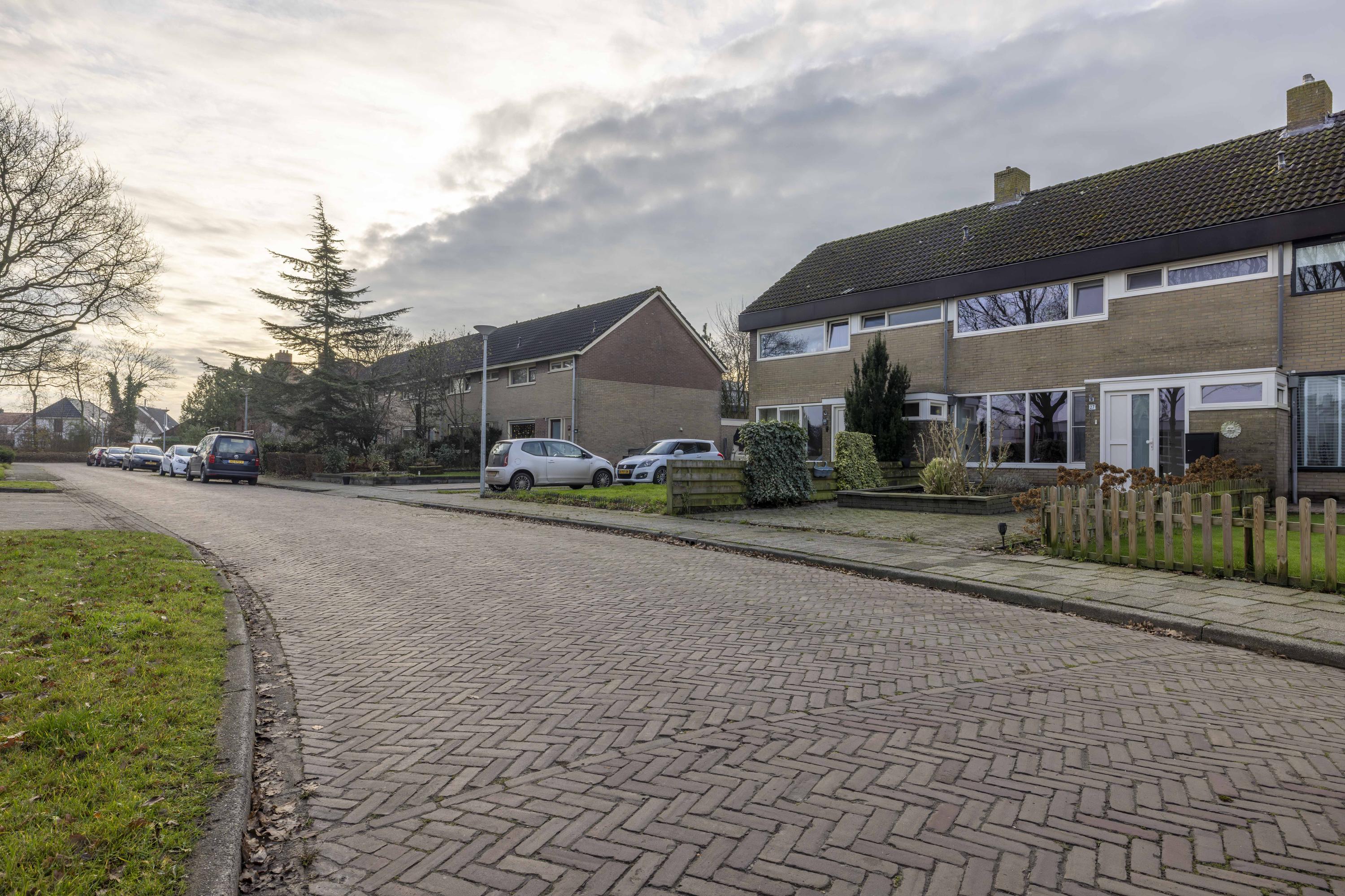 Terpstrastraat 27 Doezum - Afbeelding 44.jpg