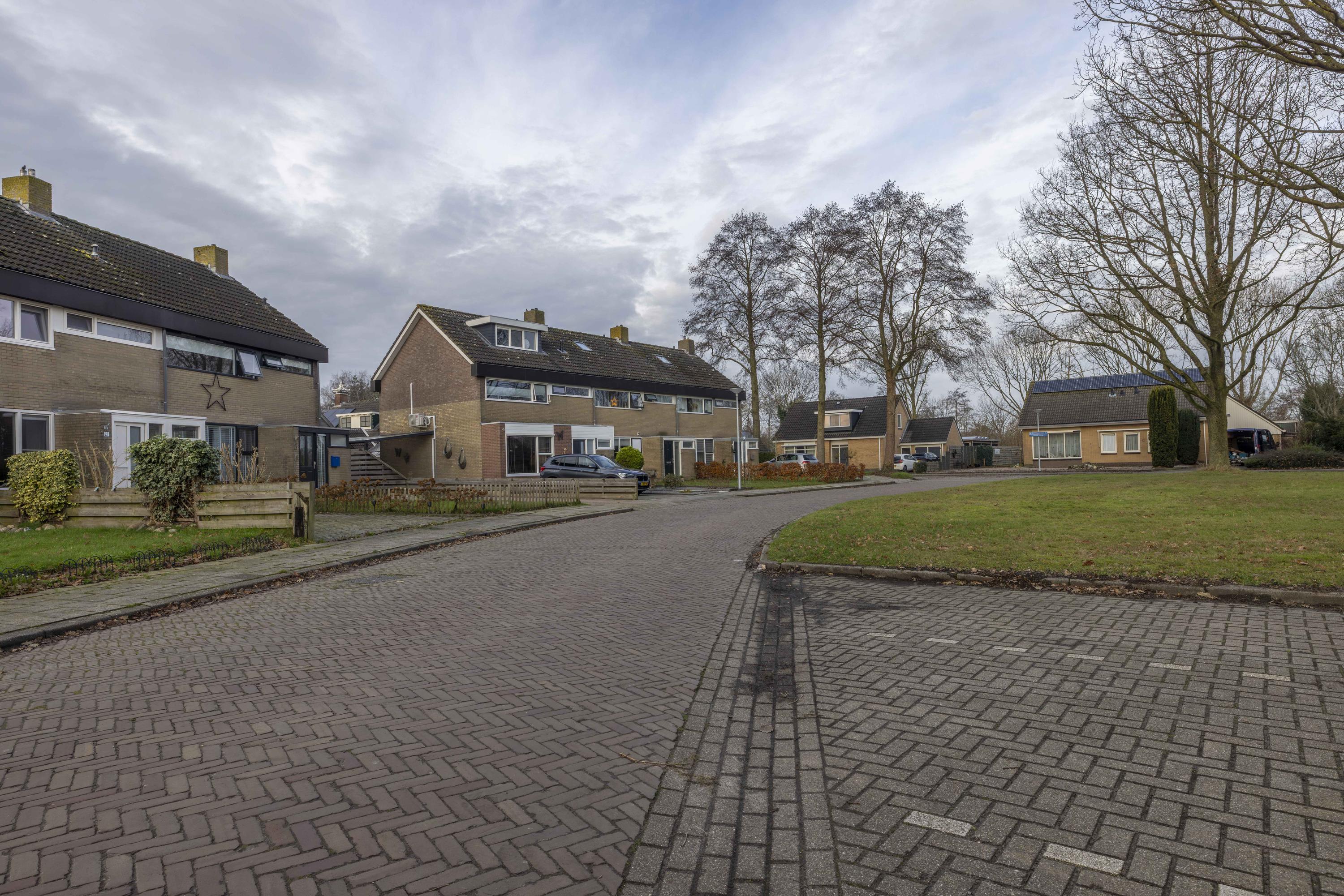 Terpstrastraat 27 Doezum - Afbeelding 45.jpg