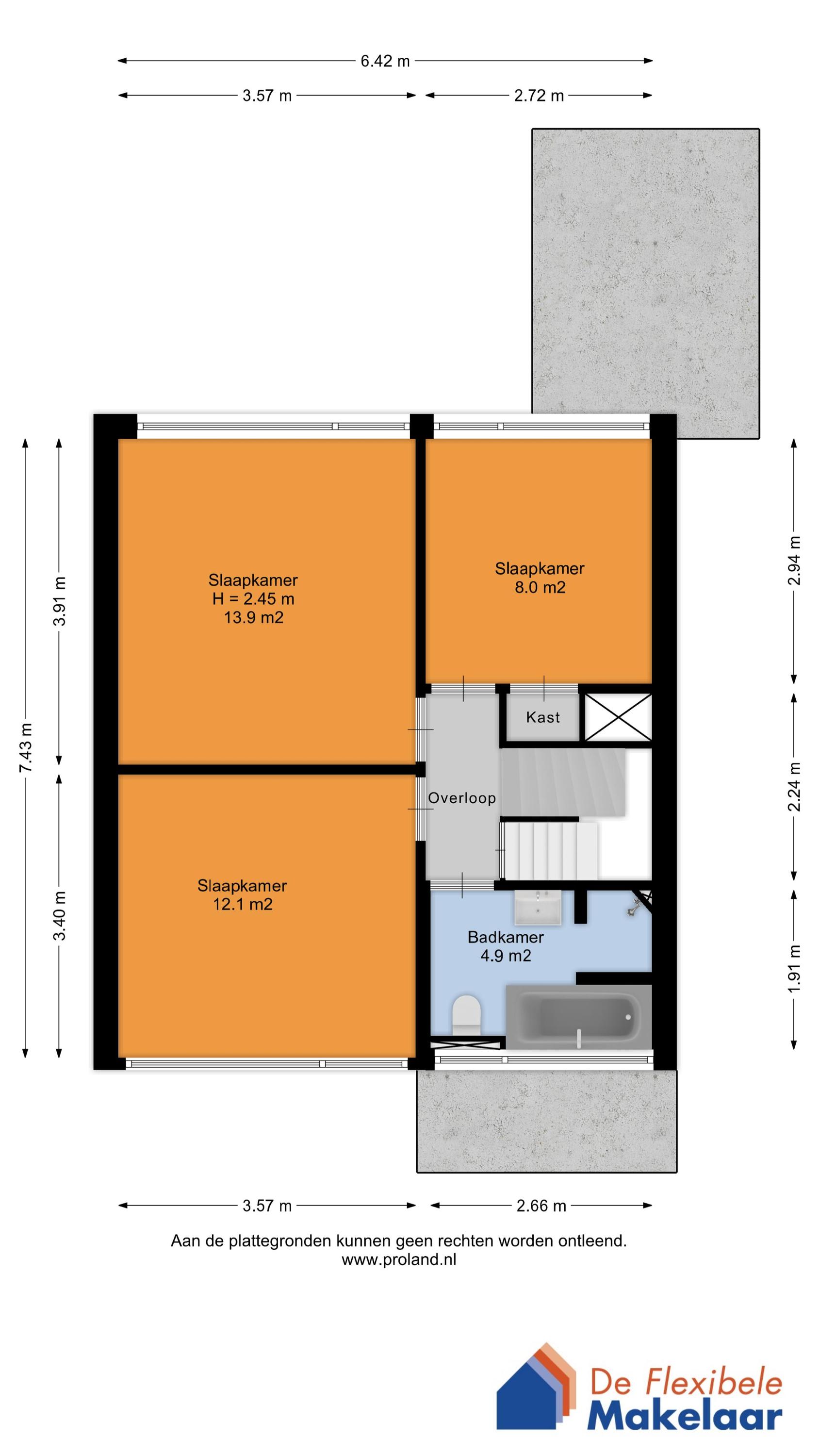 Terpstrastraat 27 Doezum - Afbeelding 48.jpg