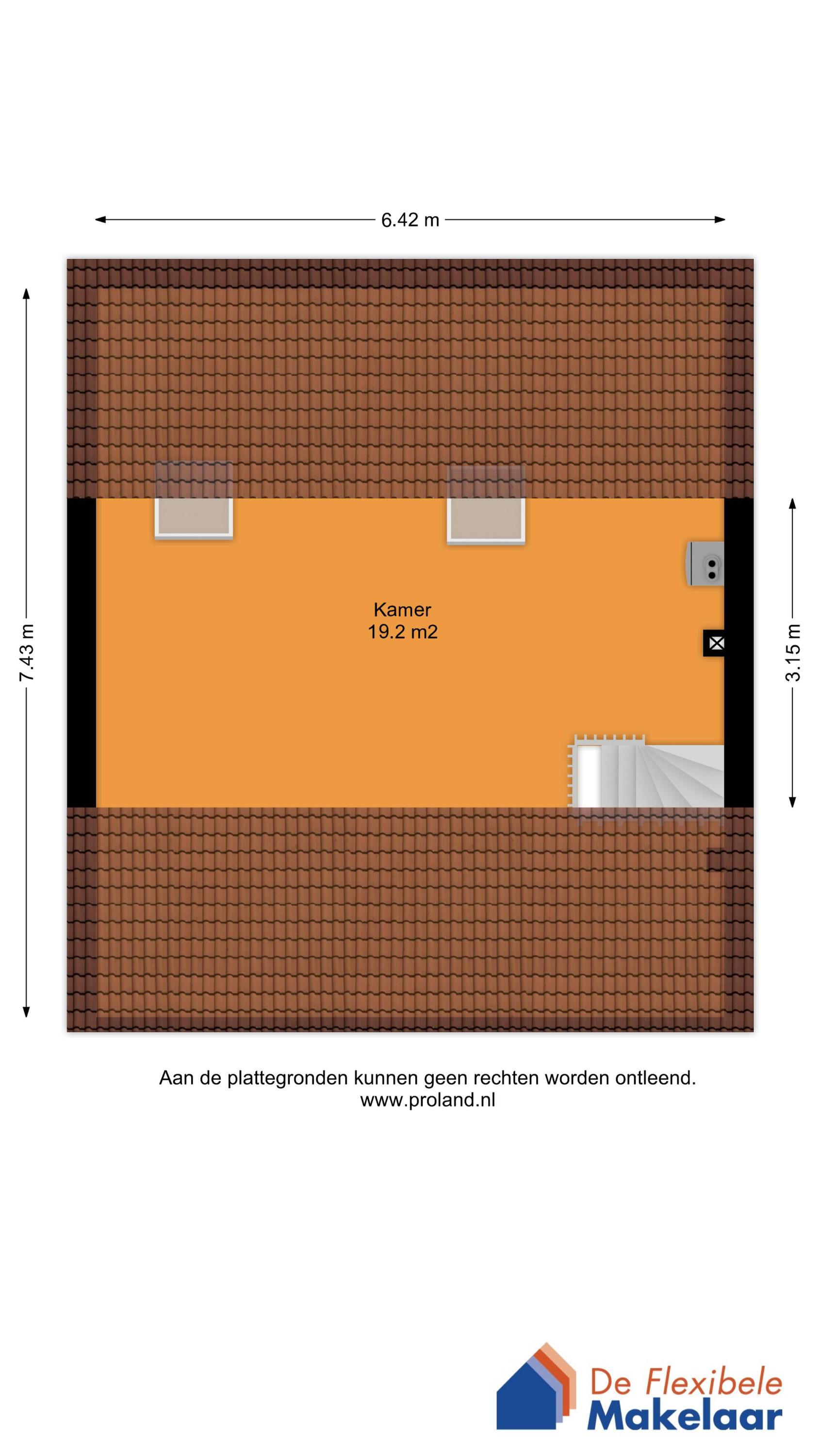 Terpstrastraat 27 Doezum - Afbeelding 49.jpg