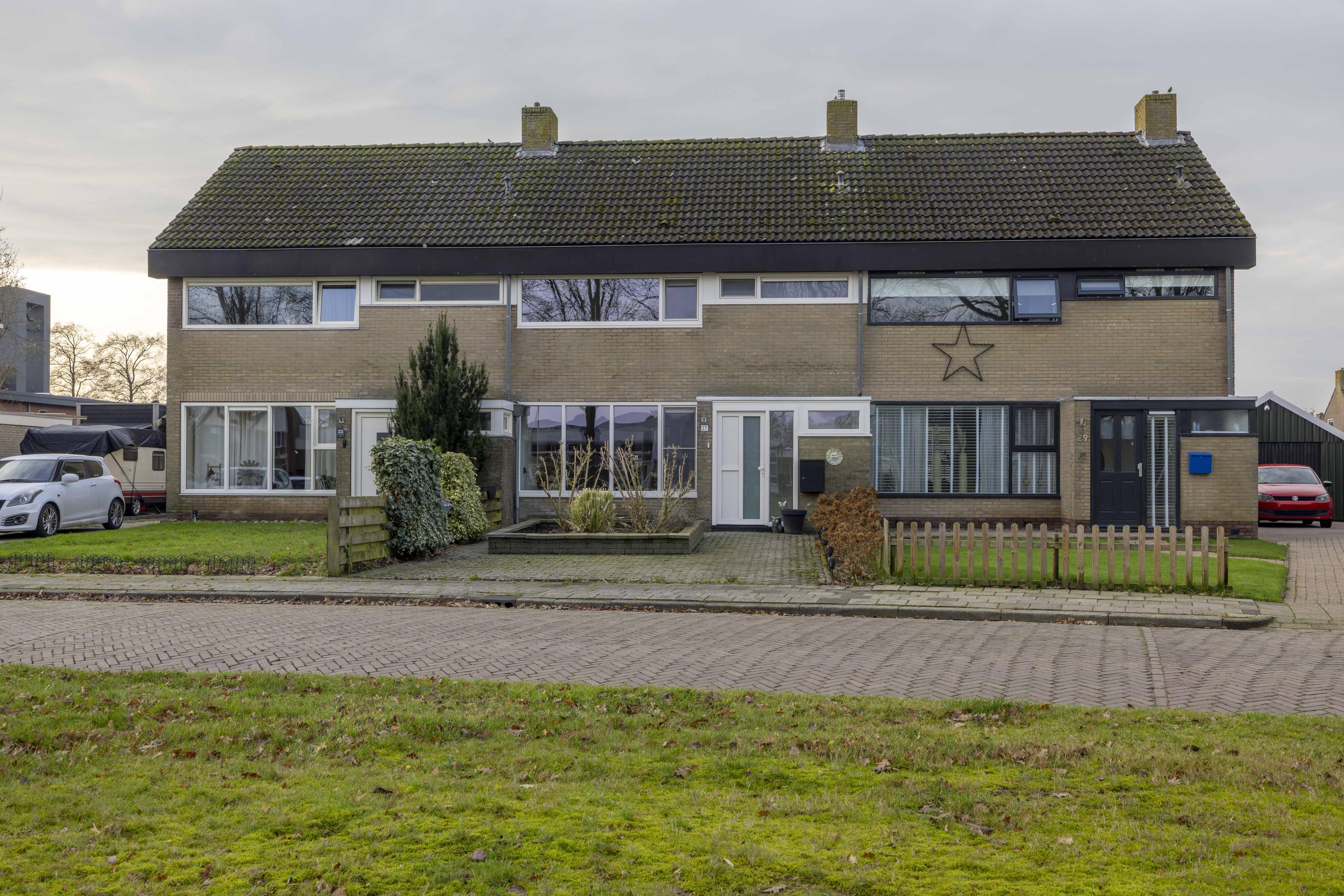 Terpstrastraat 27 Doezum - Afbeelding 5.jpg