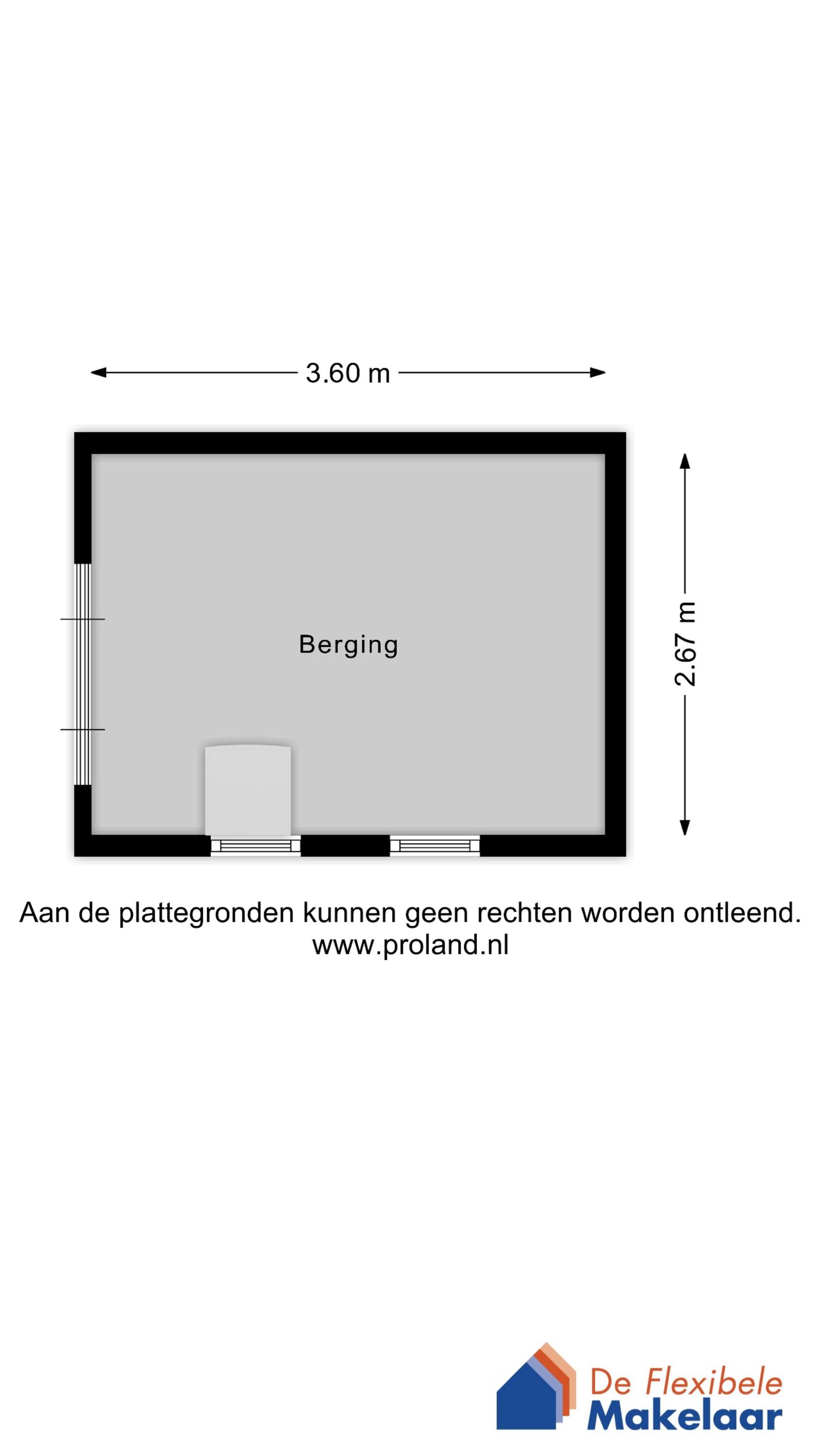 Terpstrastraat 27 Doezum - Afbeelding 50.jpg