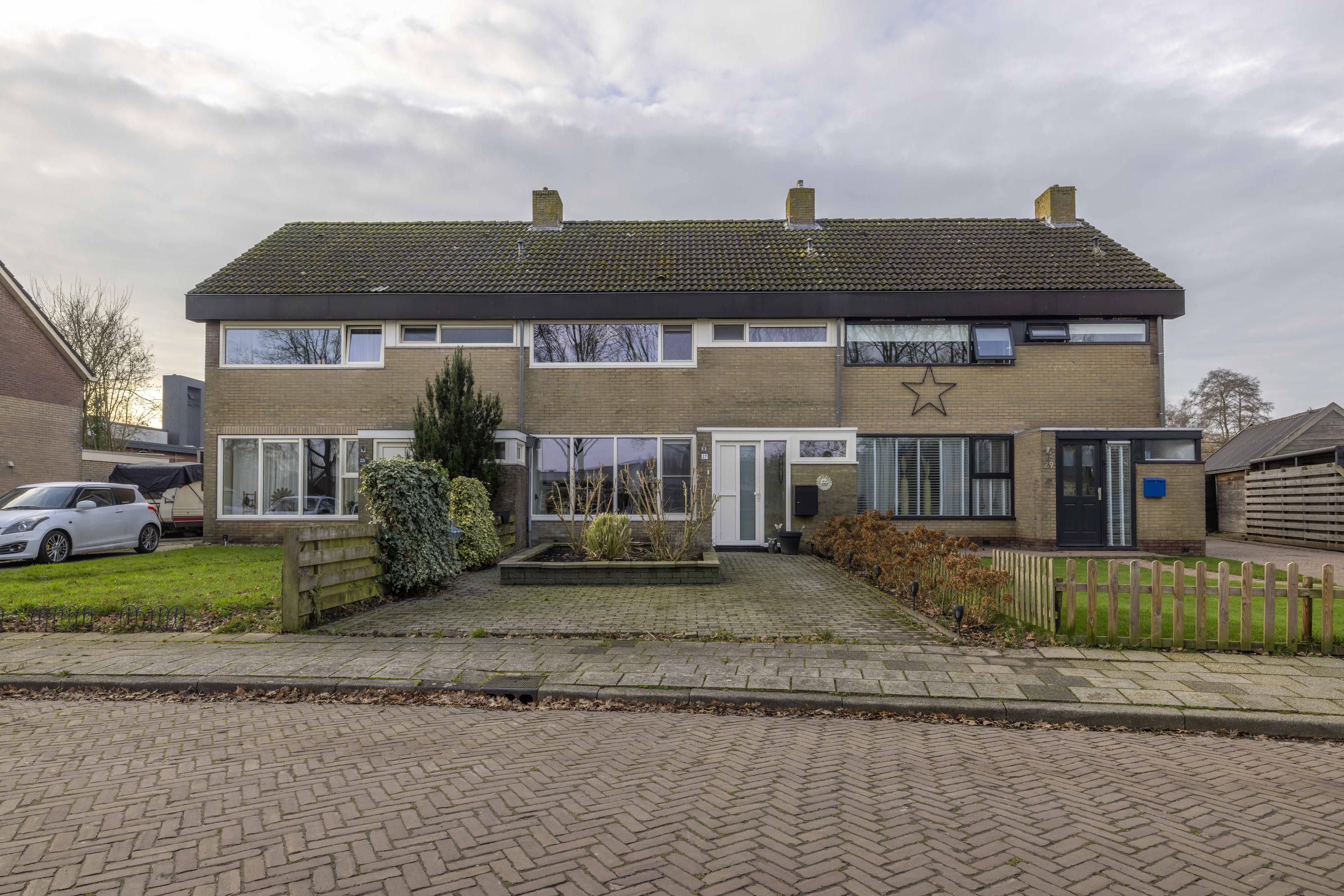 Terpstrastraat 27 Doezum - Afbeelding 8.jpg