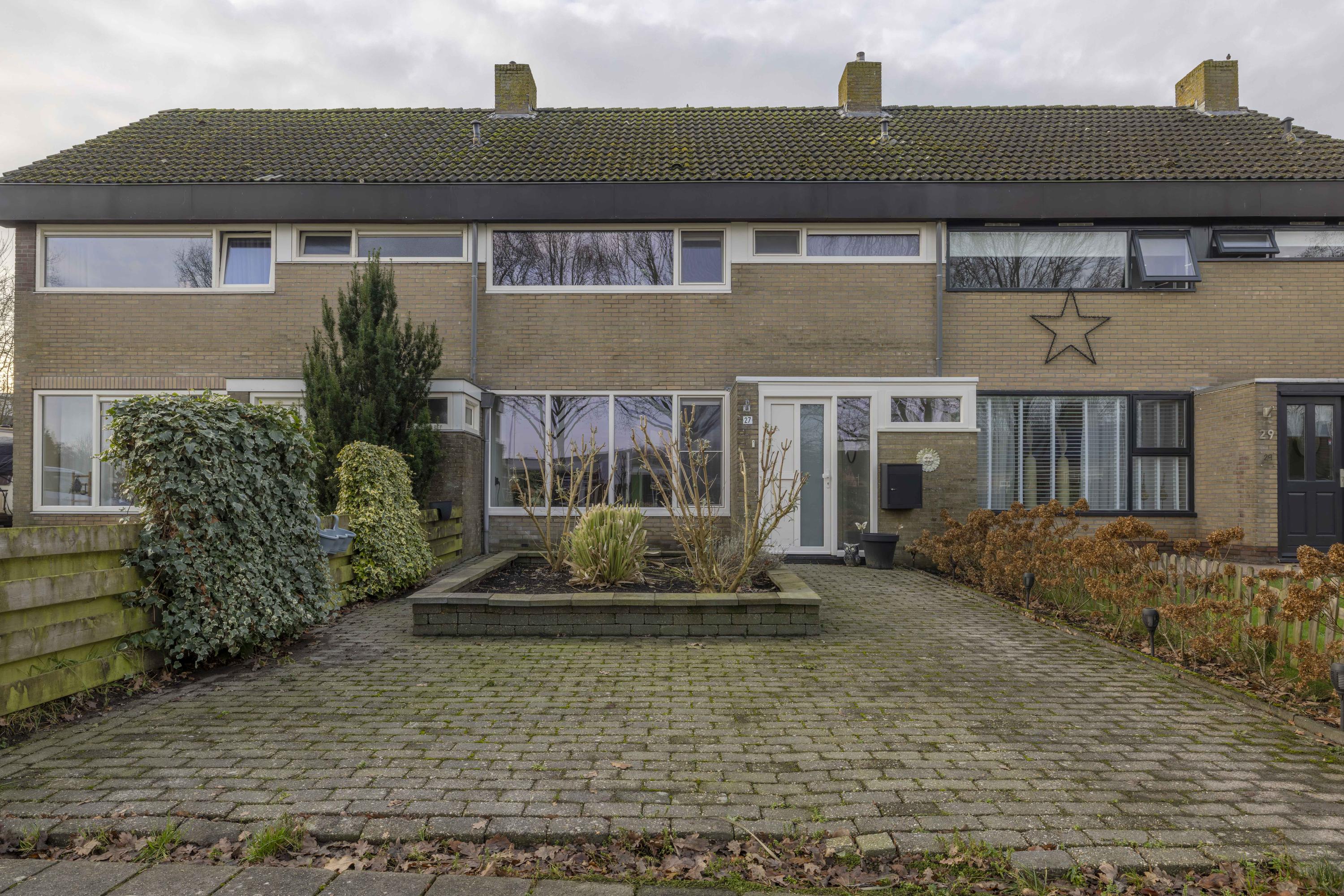 Terpstrastraat 27 Doezum - Afbeelding 9.jpg