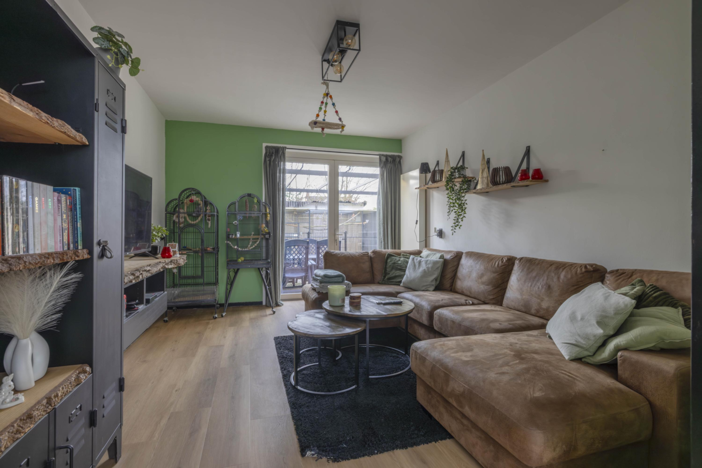 Terpstrastraat 27 Doezum - Afbeelding 3.jpg