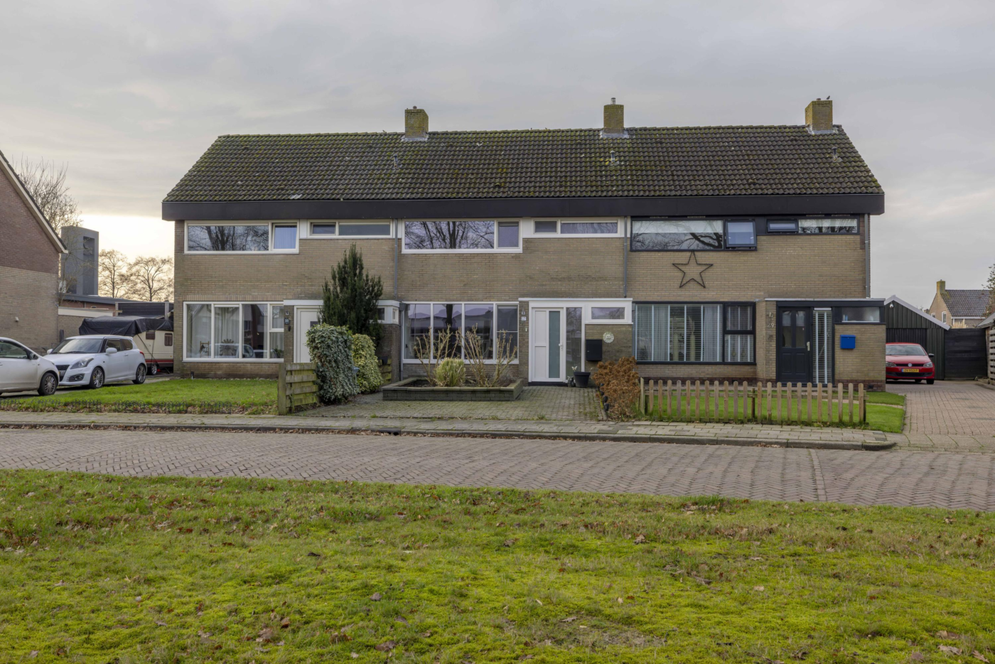 Terpstrastraat 27 Doezum - Afbeelding 4.jpg