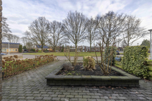 Terpstrastraat 27 Doezum - Afbeelding 2.jpg