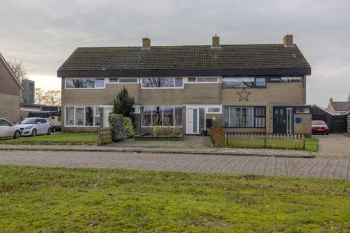 Terpstrastraat 27 Doezum - Afbeelding 4.jpg