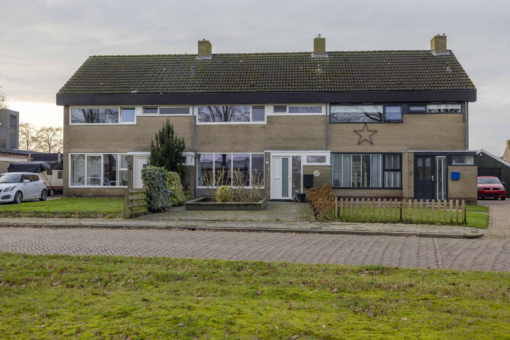 Terpstrastraat 27 Doezum - Afbeelding 5.jpg