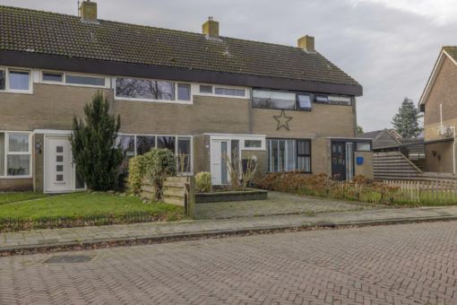 Terpstrastraat 27 Doezum - Afbeelding 6.jpg