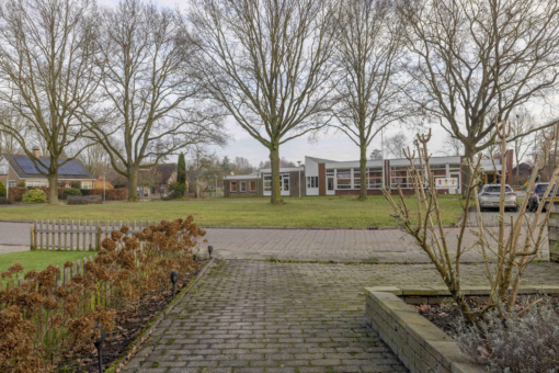 Terpstrastraat 27 Doezum - Afbeelding 7.jpg