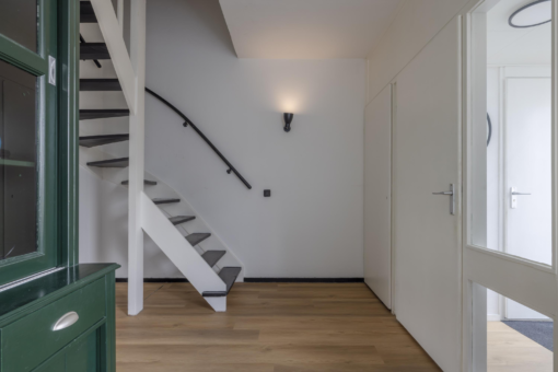 Terpstrastraat 27 Doezum - Afbeelding 13.jpg