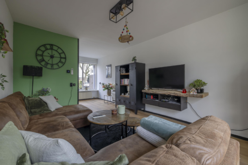 Terpstrastraat 27 Doezum - Afbeelding 16.jpg