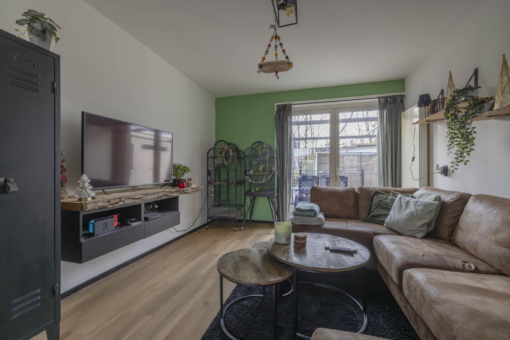 Terpstrastraat 27 Doezum - Afbeelding 18.jpg