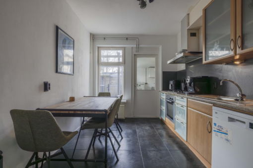 Terpstrastraat 27 Doezum - Afbeelding 19.jpg