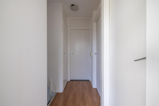 Terpstrastraat 27 Doezum - Afbeelding 22.jpg