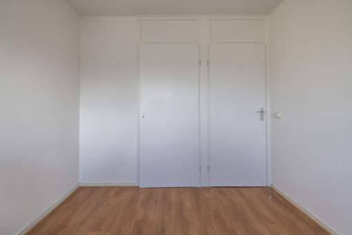 Terpstrastraat 27 Doezum - Afbeelding 25.jpg