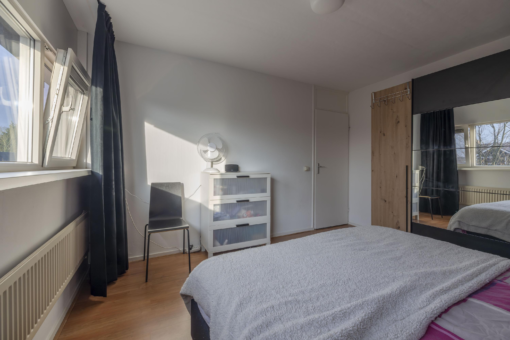 Terpstrastraat 27 Doezum - Afbeelding 27.jpg