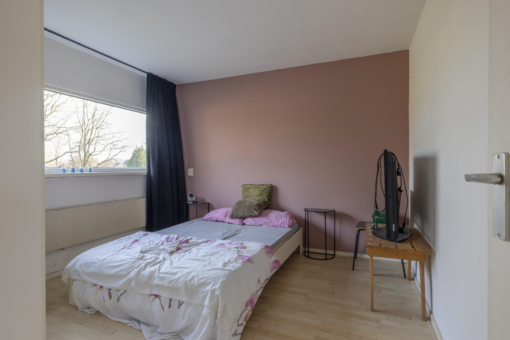 Terpstrastraat 27 Doezum - Afbeelding 29.jpg