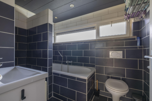 Terpstrastraat 27 Doezum - Afbeelding 33.jpg