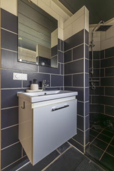 Terpstrastraat 27 Doezum - Afbeelding 35.jpg