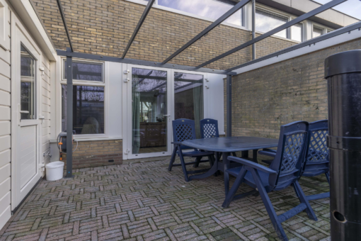 Terpstrastraat 27 Doezum - Afbeelding 38.jpg