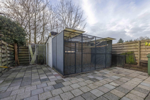 Terpstrastraat 27 Doezum - Afbeelding 41.jpg