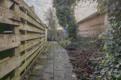 Terpstrastraat 27 Doezum - Afbeelding 43.jpg