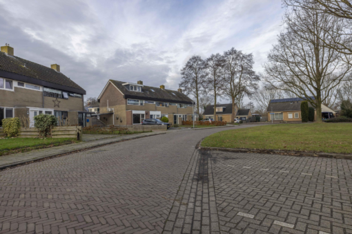 Terpstrastraat 27 Doezum - Afbeelding 45.jpg