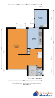 Terpstrastraat 27 Doezum - Afbeelding 47.jpg