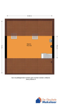 Terpstrastraat 27 Doezum - Afbeelding 49.jpg