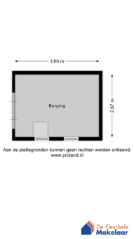 Terpstrastraat 27 Doezum - Afbeelding 50.jpg