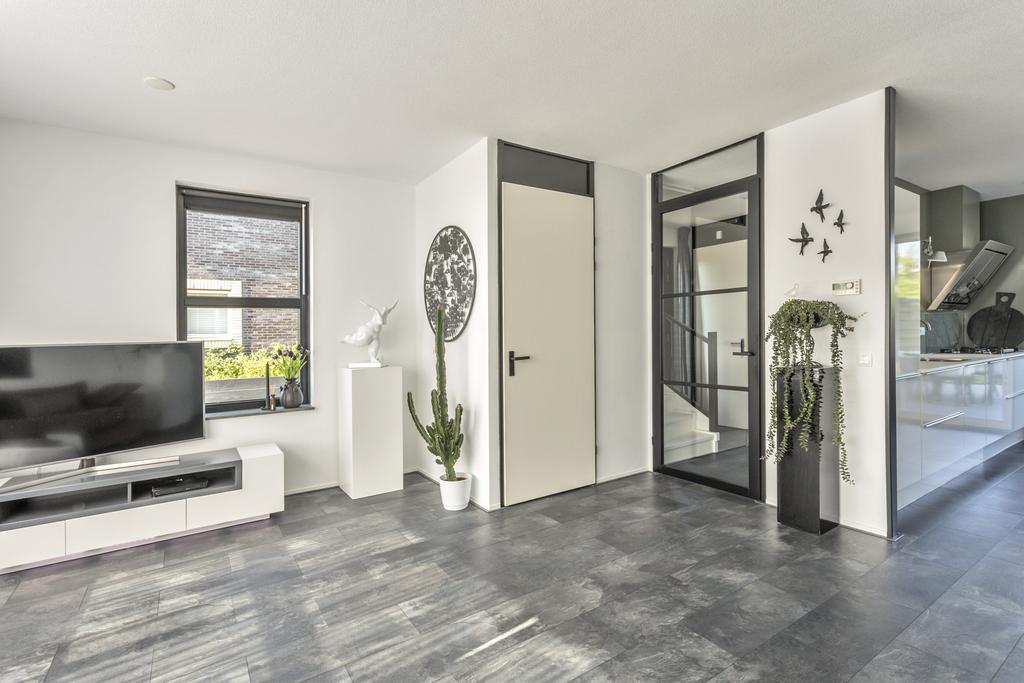 Theo van Doesburgstraat 44 Drachten - Afbeelding 15.jpg