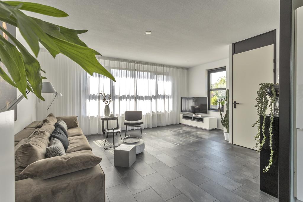 Theo van Doesburgstraat 44 Drachten - Afbeelding 16.jpg