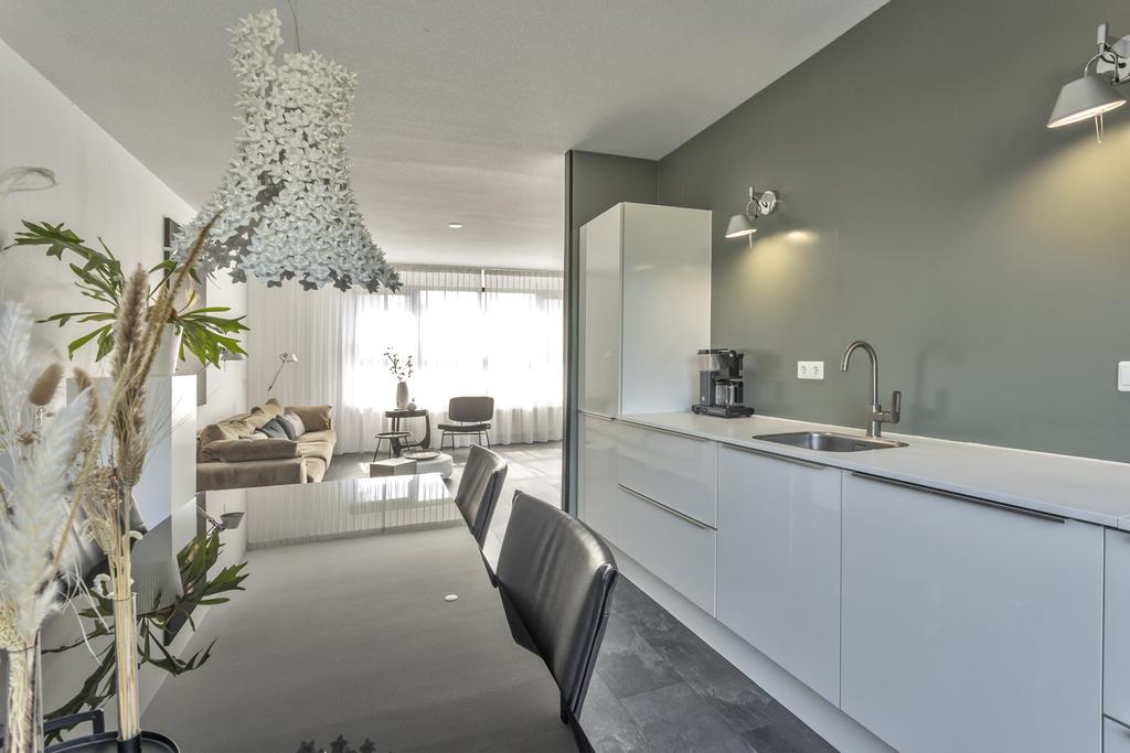 Theo van Doesburgstraat 44 Drachten - Afbeelding 17.jpg