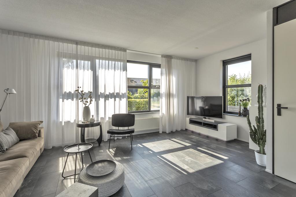 Theo van Doesburgstraat 44 Drachten - Afbeelding 19.jpg