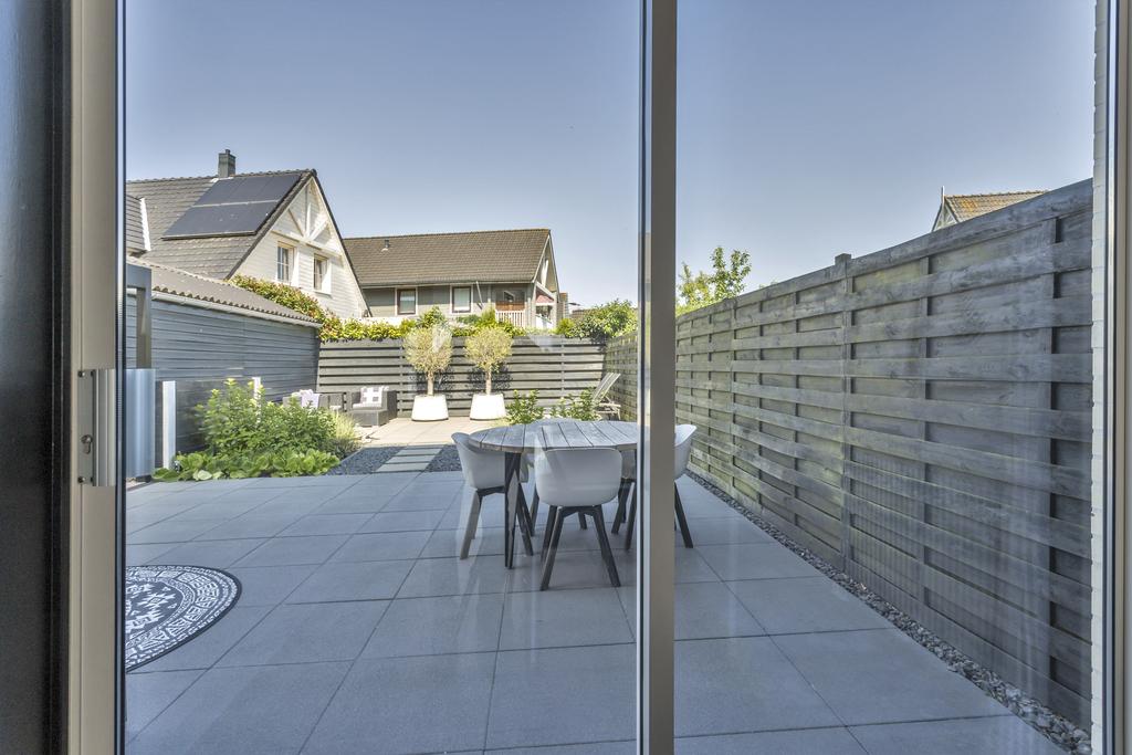 Theo van Doesburgstraat 44 Drachten - Afbeelding 20.jpg