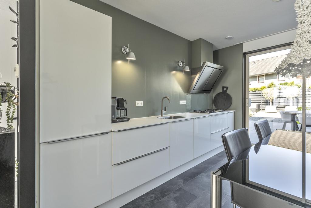 Theo van Doesburgstraat 44 Drachten - Afbeelding 21.jpg