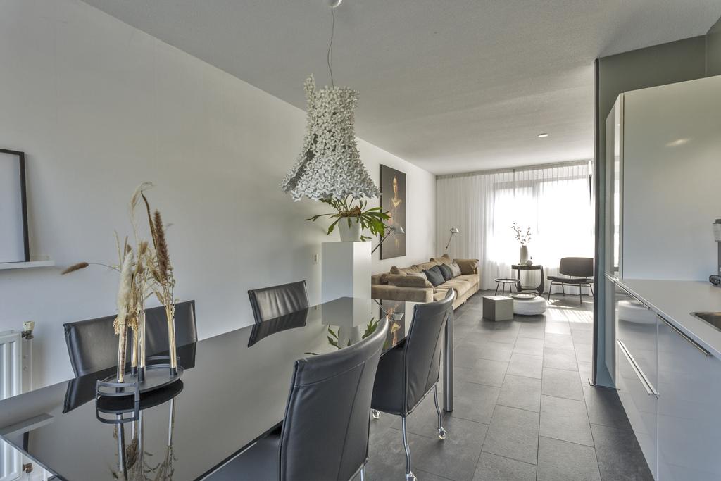 Theo van Doesburgstraat 44 Drachten - Afbeelding 22.jpg