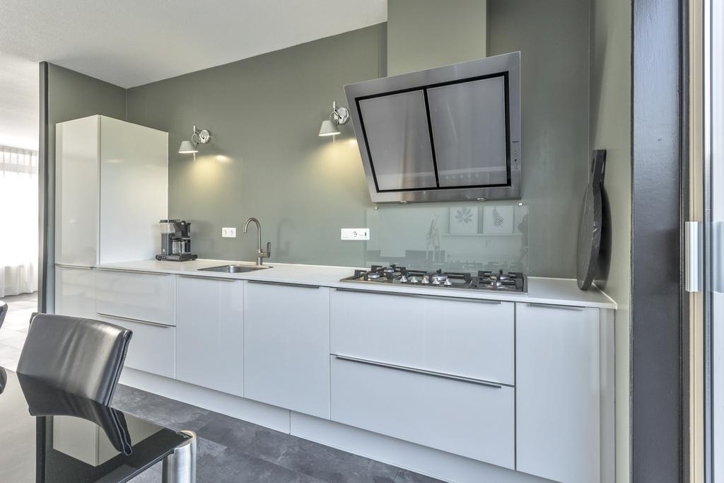 Theo van Doesburgstraat 44 Drachten - Afbeelding 23.jpg