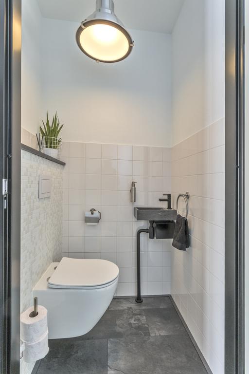 Theo van Doesburgstraat 44 Drachten - Afbeelding 24.jpg