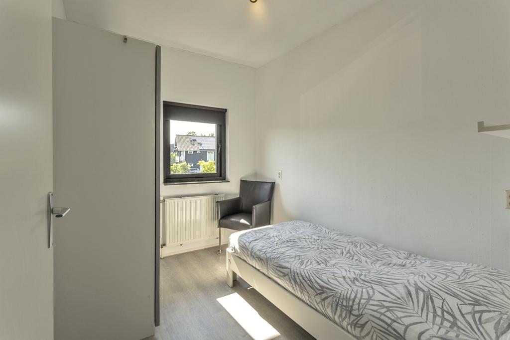 Theo van Doesburgstraat 44 Drachten - Afbeelding 27.jpg