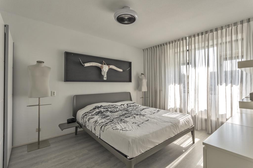 Theo van Doesburgstraat 44 Drachten - Afbeelding 29.jpg