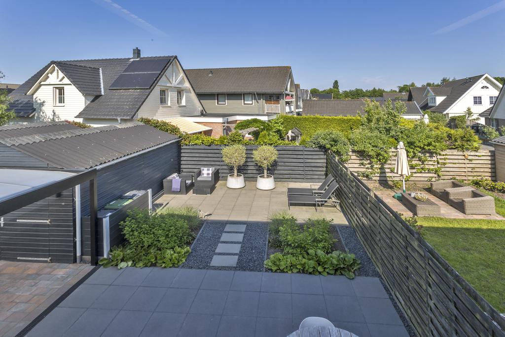 Theo van Doesburgstraat 44 Drachten - Afbeelding 30.jpg