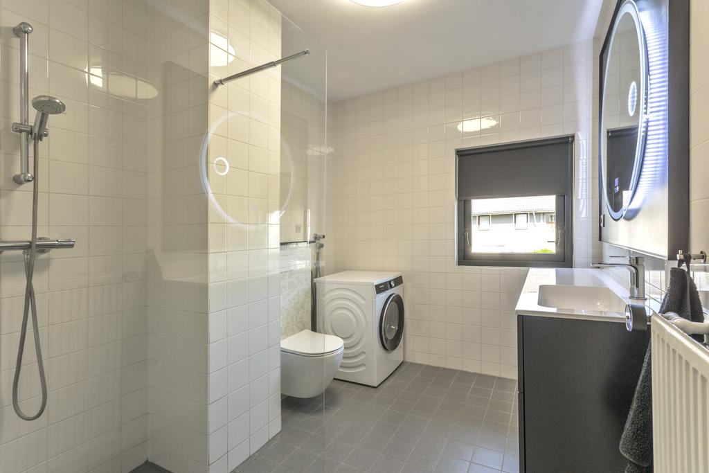 Theo van Doesburgstraat 44 Drachten - Afbeelding 31.jpg