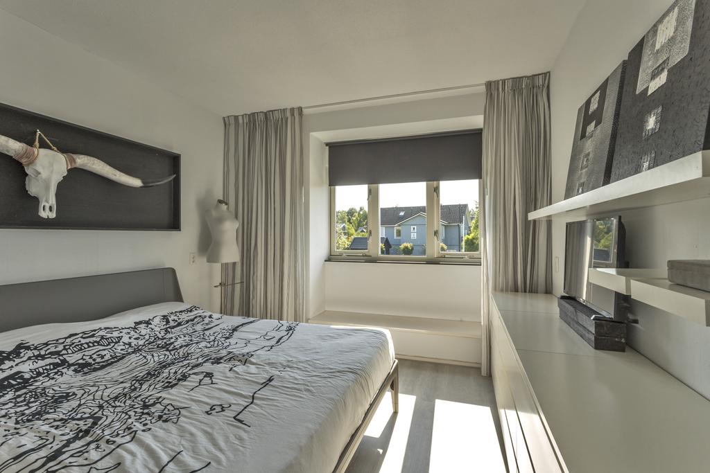 Theo van Doesburgstraat 44 Drachten - Afbeelding 32.jpg