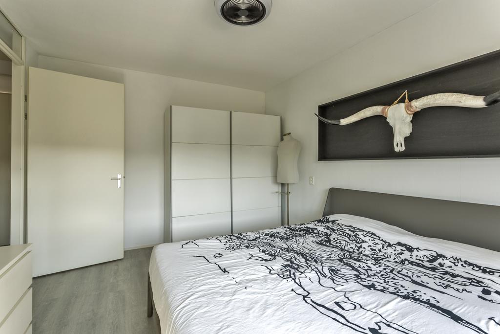 Theo van Doesburgstraat 44 Drachten - Afbeelding 33.jpg