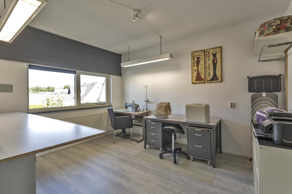 Theo van Doesburgstraat 44 Drachten - Afbeelding 34.jpg