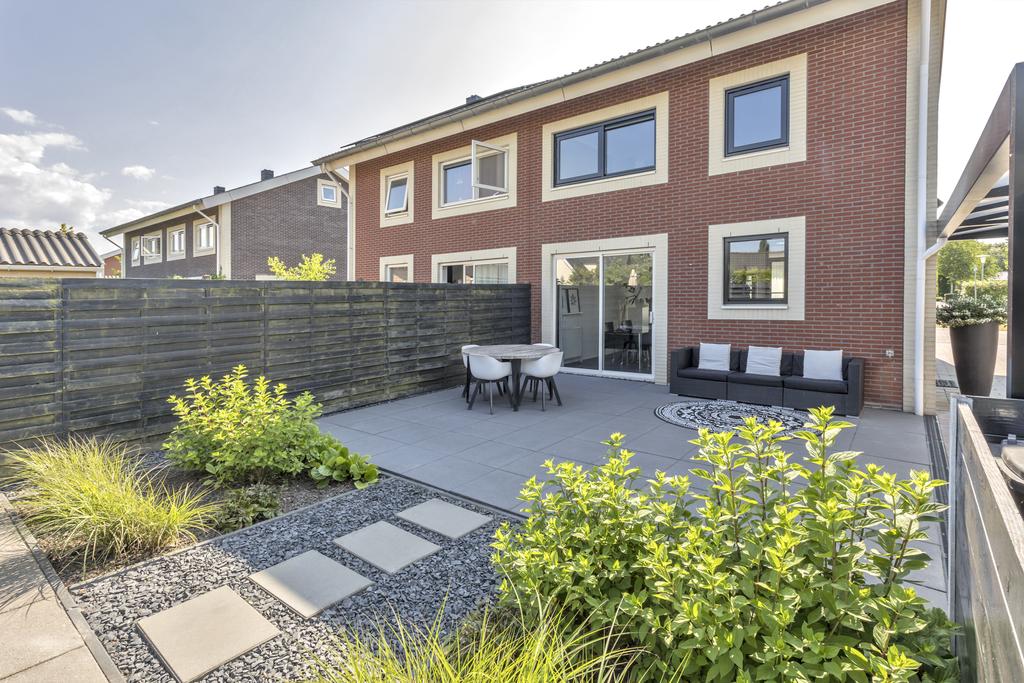 Theo van Doesburgstraat 44 Drachten - Afbeelding 36.jpg